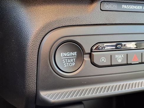 New 2025 Ford Bronco Sport Outer Banks w/ Outer Banks Tech Package+ AWD/4WD image 10