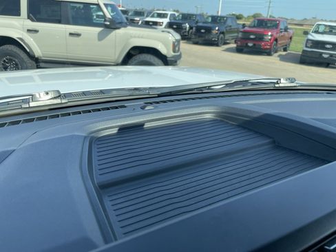 Used 2024 Ford F250 XLT image 49