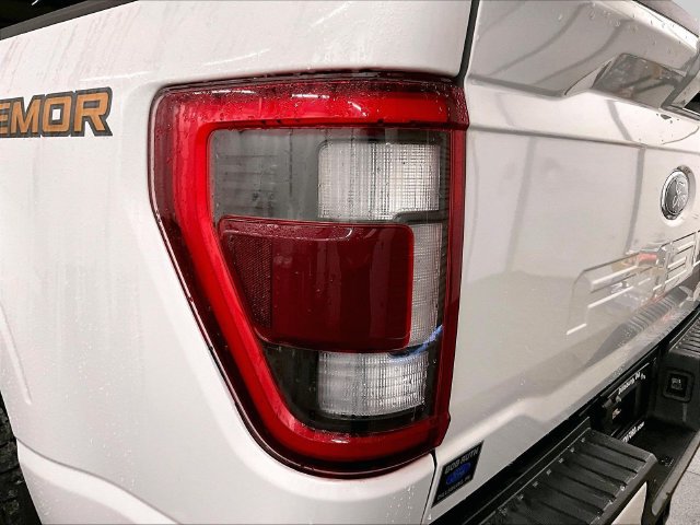 Used 2021 Ford F150 Tremor w/ Equipment Group 402A High AWD/4WD image 28