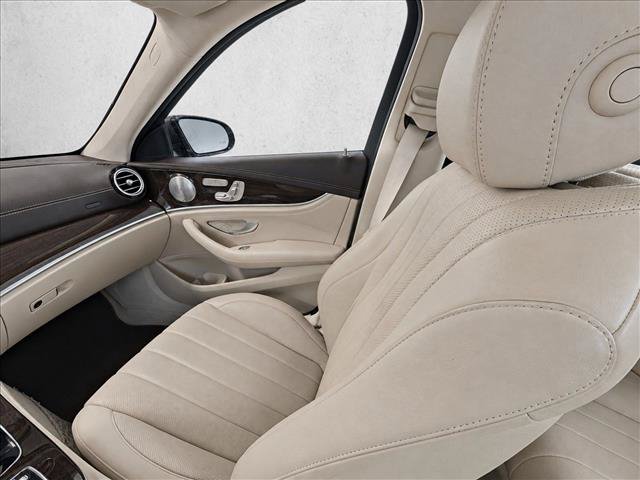 Used 2019 Mercedes-Benz E 300 image 25