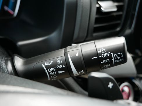 Used 2024 Honda Odyssey Touring image 31