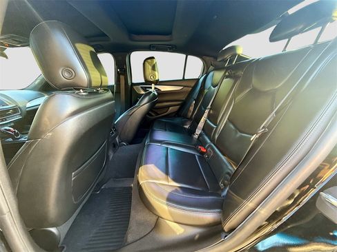 Used 2024 Cadillac CT5 Luxury w/ Sun And Sound Package image 26