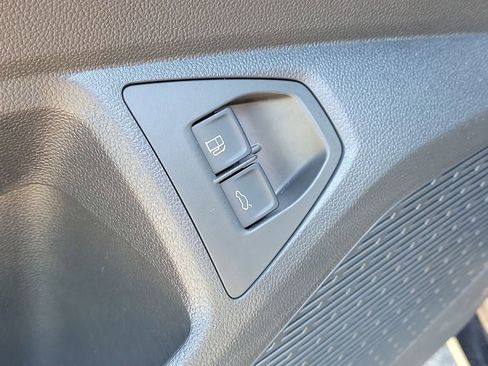 Used 2024 Volkswagen Jetta Sport image 18