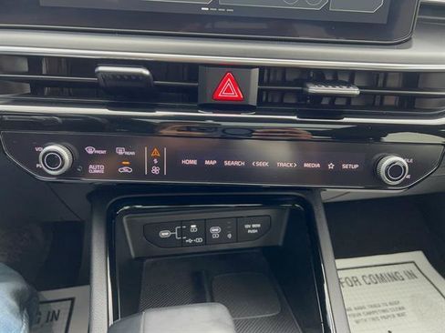 Used 2025 Kia K5 GT image 22