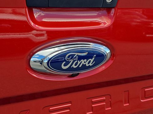 Certified 2024 Ford Maverick XLT w/ Equipment Group 300A Standard image 28