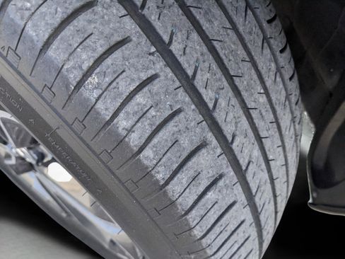 Used 2021 Honda CR-V EX image 42