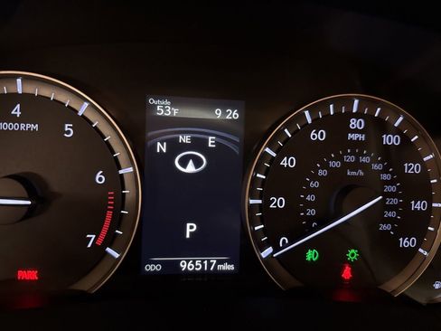 Used 2018 Lexus RX 350L AWD image 17