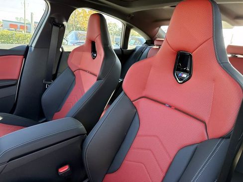 New 2026 BMW M235i xDrive w/ Technology Package image 19