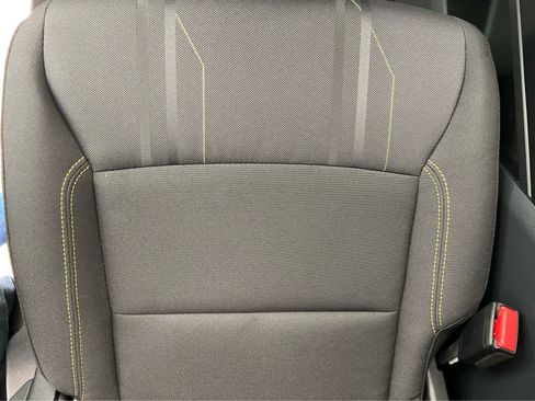 New 2025 Ford F150 STX image 40