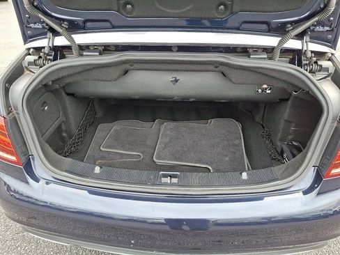 Used 2016 Mercedes-Benz E 400 Cabriolet image 32