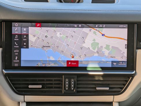 Certified 2019 Porsche Cayenne image 22