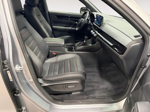 Used 2023 Honda CR-V Sport Touring image 16