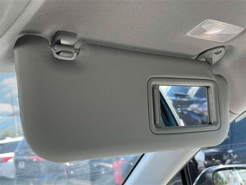 Certified 2024 Toyota Corolla Cross LE image 30