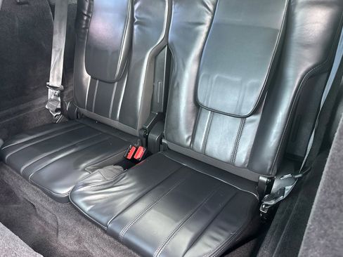 Used 2022 Land Rover Range Rover Sport HSE Silver Edition image 32