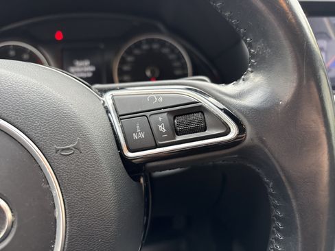 Used 2017 Audi Q5 2.0T Premium Plus image 20