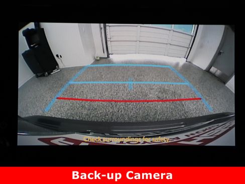 Used 2024 Toyota Corolla LE image 19