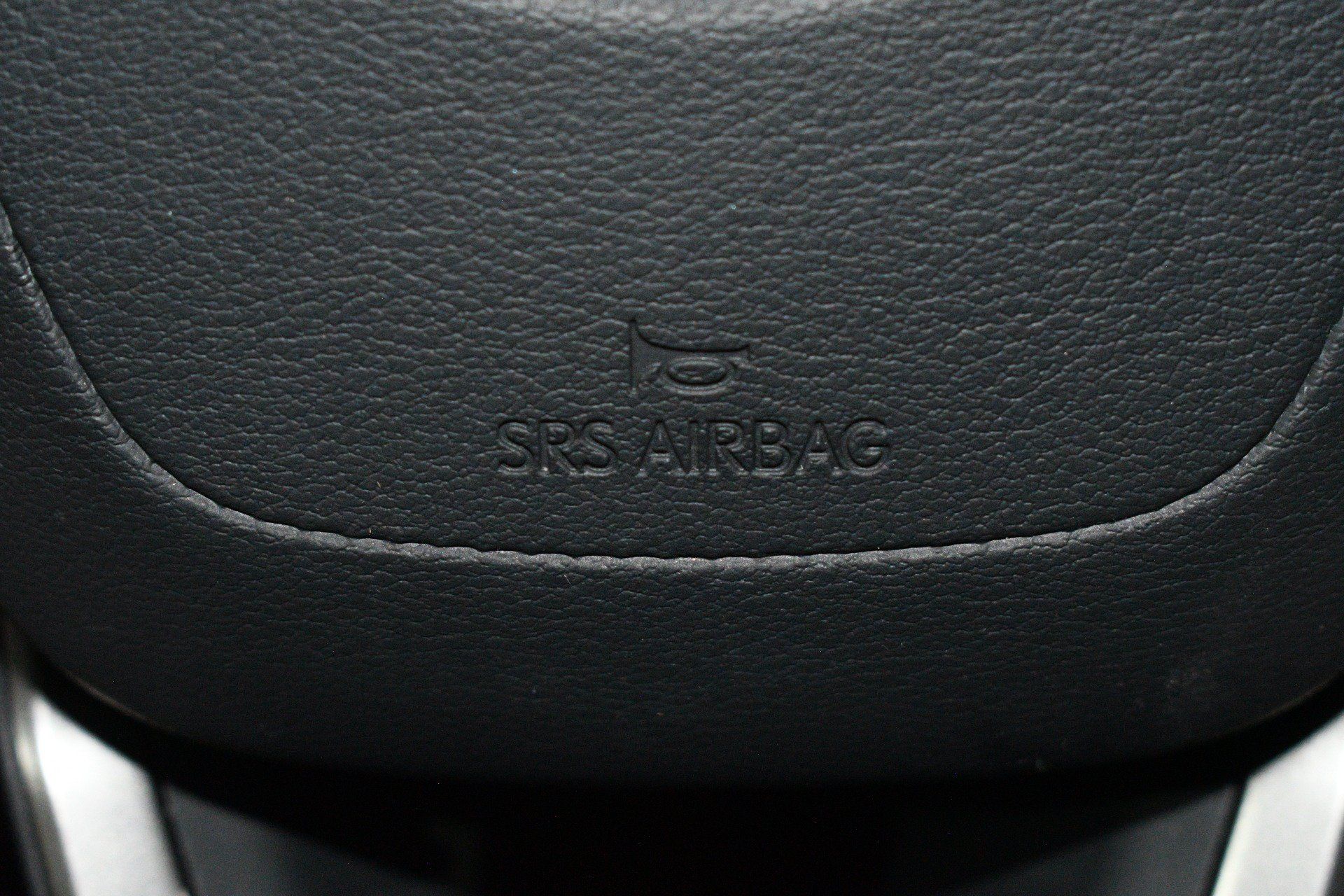 Used 2025 Lexus RX 350 Premium w/ Convenience Package FWD image 30