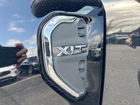 Used 2024 Ford Ranger XLT image 26
