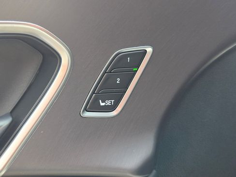 New 2026 Acura RDX SH-AWD image 31