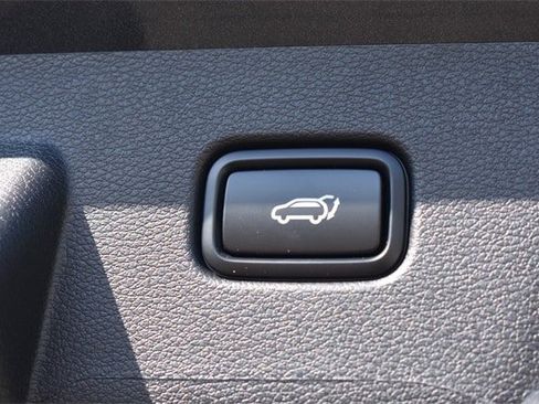 New 2026 Kia Sportage X-Line w/ X-Line Premium Package image 18