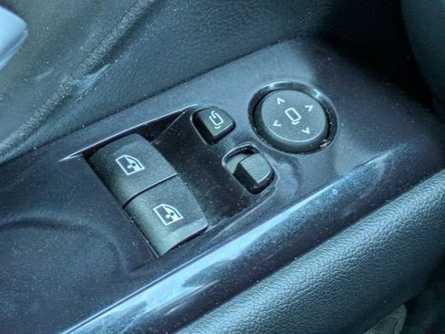 Used 2023 Toyota Supra Premium image 24