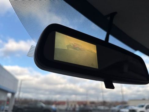 Used 2019 GMC Savana 2500 w/ Driver Convenience Package image 14