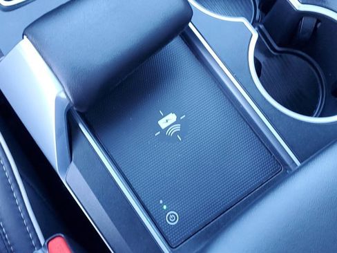 Used 2023 Acura MDX SH-AWD w/ Advance Package image 31