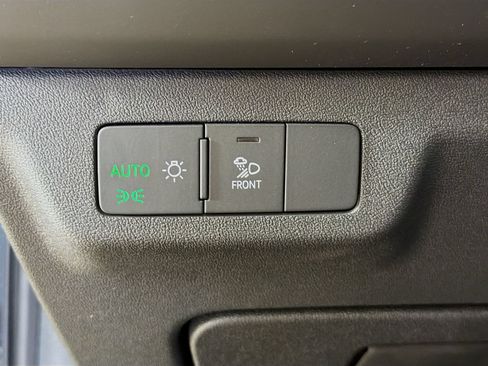 New 2026 Audi Q3 quattro 2.0T AWD/4WD image 10
