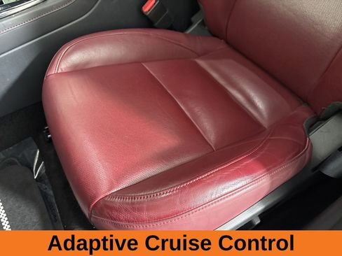 Used 2025 MAZDA CX-30 AWD 2.5 S w/ Preferred Package image 12