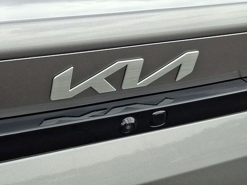 Used 2025 Kia K4 FWD image 29