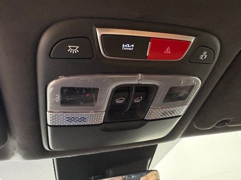 Used 2025 Kia Telluride SX Prestige X-Pro AWD/4WD image 39