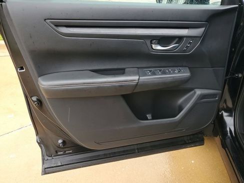 Used 2025 Honda CR-V Sport-L image 14