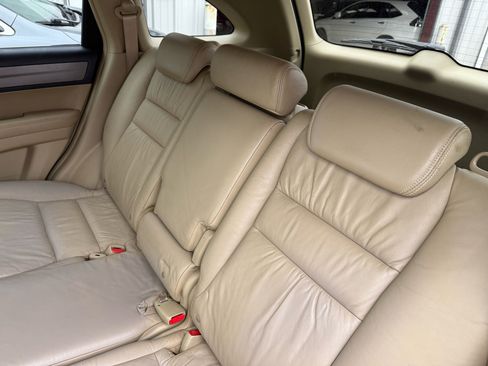 Used 2007 Honda CR-V EX-L image 68