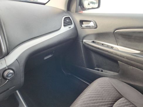 Used 2015 Dodge Journey American Value Package image 14