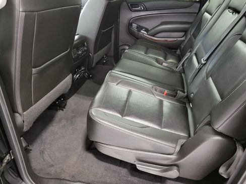 Used 2020 GMC Yukon XL SLT w/ Open Road Package image 22