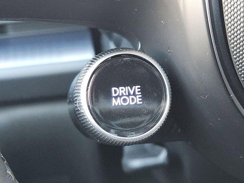 New 2025 Hyundai Ioniq 6 SEL image 24