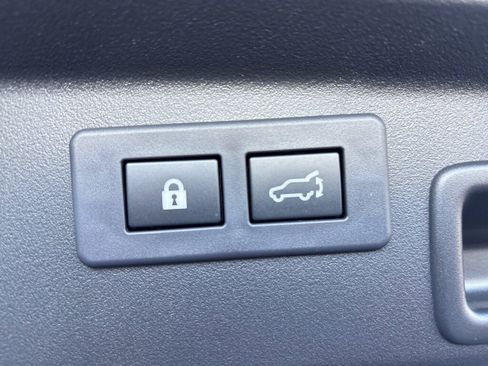 New 2026 Subaru Outback Limited XT image 11