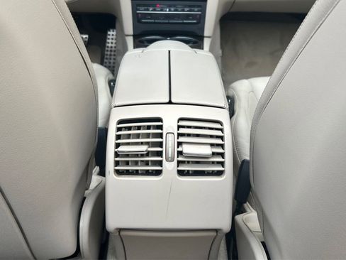Used 2014 Mercedes-Benz E 350 Cabriolet image 24