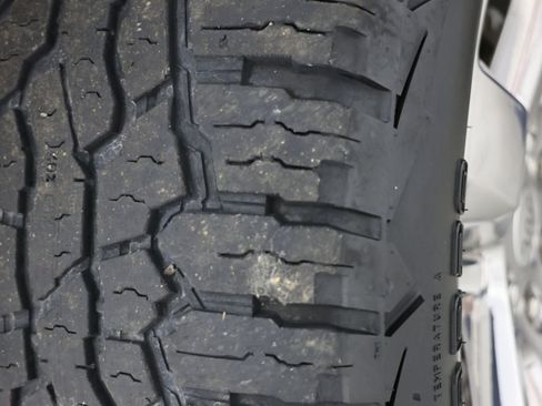 Used 2022 Ford F150 King Ranch w/ Equipment Group 601A High AWD/4WD image 15