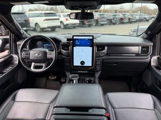 Certified 2022 Ford F150 Lightning Lariat w/ Equipment Group 511A High video 2