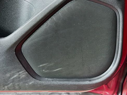 Used 2015 Honda Fit EX image 22