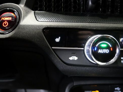 Used 2025 Honda CR-V Sport-L image 30