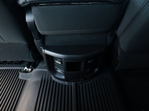 New 2026 RAM 2500 Tradesman AWD/4WD image 30