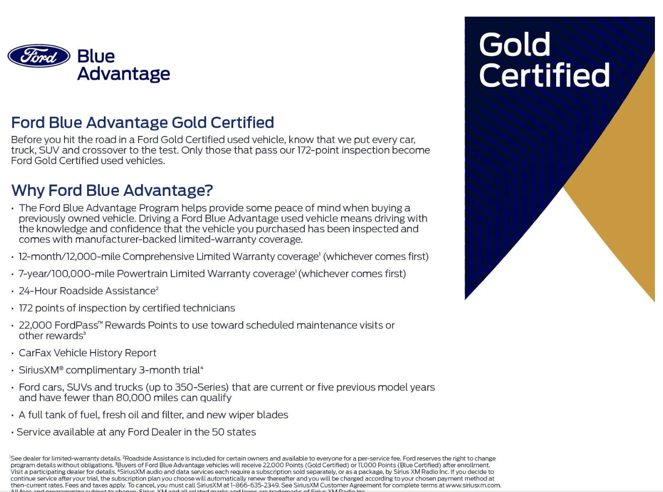 Certified 2023 Ford Explorer XLT AWD/4WD image 2