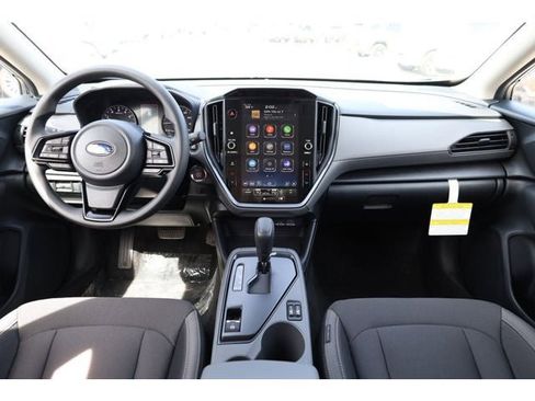 New 2026 Subaru Crosstrek 2.0i Premium image 52