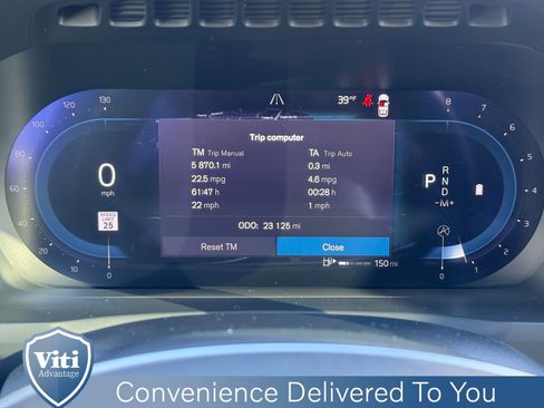 Certified 2023 Volvo XC90 B5 Core w/ Protection Package Premier image 33