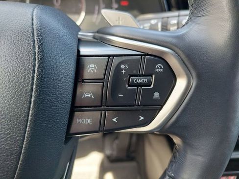 Used 2023 Lexus RX 350 Premium Plus w/ Cold Area Package FWD image 21