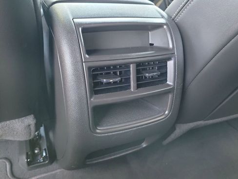 Certified 2023 Cadillac XT5 Premium Luxury image 21