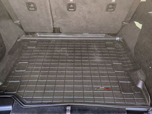 Used 2019 Jeep Wrangler Unlimited Sport S image 69