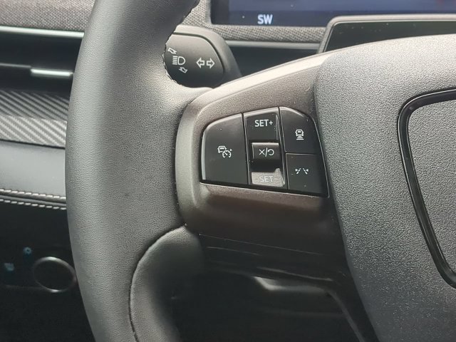 Used 2023 Ford Mustang Mach-E Premium RWD image 29